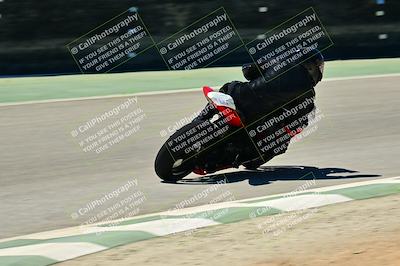 media/Sep-06-2025-TrackXperience (Sat) [[b6dbbb8c62]]/Level 1/Session 5 (Turn 3)/